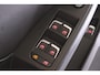 Audi A4 Limousine 1.8 TFSI Limited S-Line Volleder, Cruise Control, Navigatie, Bluetooth,