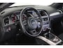 Audi A4 Limousine 1.8 TFSI Limited S-Line Volleder, Cruise Control, Navigatie, Bluetooth,