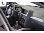 Audi A4 Limousine 1.8 TFSI Limited S-Line Volleder, Cruise Control, Navigatie, Bluetooth,