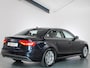Audi A4 Limousine 1.8 TFSI Limited S-Line Volleder, Cruise Control, Navigatie, Bluetooth,