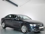 Audi A4 Limousine 1.8 TFSI Limited S-Line Volleder, Cruise Control, Navigatie, Bluetooth,