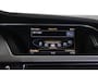 Audi A4 Limousine 1.8 TFSI Limited S-Line Volleder, Cruise Control, Navigatie, Bluetooth,