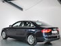 Audi A4 Limousine 1.8 TFSI Limited S-Line Volleder, Cruise Control, Navigatie, Bluetooth,