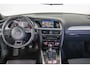Audi A4 Limousine 1.8 TFSI Limited S-Line Volleder, Cruise Control, Navigatie, Bluetooth,