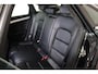 Audi A4 Limousine 1.8 TFSI Limited S-Line Volleder, Cruise Control, Navigatie, Bluetooth,