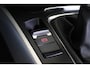 Audi A4 Limousine 1.8 TFSI Limited S-Line Volleder, Cruise Control, Navigatie, Bluetooth,