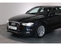 Audi A4 Limousine 1.8 TFSI Limited S-Line Volleder, Cruise Control, Navigatie, Bluetooth,