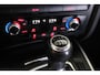 Audi A4 Limousine 1.8 TFSI Limited S-Line Volleder, Cruise Control, Navigatie, Bluetooth,