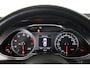 Audi A4 Limousine 1.8 TFSI Limited S-Line Volleder, Cruise Control, Navigatie, Bluetooth,