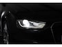Audi A4 Limousine 1.8 TFSI Limited S-Line Volleder, Cruise Control, Navigatie, Bluetooth,