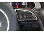Audi A4 Limousine 1.8 TFSI Limited S-Line Volleder, Cruise Control, Navigatie, Bluetooth,