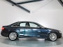 Audi A4 Limousine 1.8 TFSI Limited S-Line Volleder, Cruise Control, Navigatie, Bluetooth,