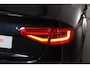 Audi A4 Limousine 1.8 TFSI Limited S-Line Volleder, Cruise Control, Navigatie, Bluetooth,