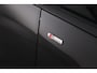 Audi A4 Limousine 1.8 TFSI Limited S-Line Volleder, Cruise Control, Navigatie, Bluetooth,
