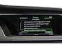 Audi A4 Limousine 1.8 TFSI Limited S-Line Volleder, Cruise Control, Navigatie, Bluetooth,