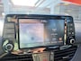 Hyundai i30 Wagon 1.4 T-GDI Comfort
