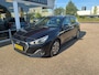 Hyundai i30 Wagon 1.4 T-GDI Comfort