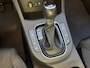 Hyundai i30 Wagon 1.4 T-GDI Comfort