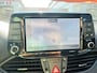 Hyundai i30 Wagon 1.4 T-GDI Comfort