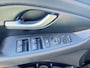 Hyundai i30 Wagon 1.4 T-GDI Comfort