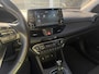 Hyundai i30 Wagon 1.4 T-GDI Comfort