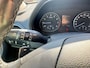 Hyundai i30 Wagon 1.4 T-GDI Comfort