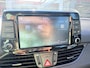 Hyundai i30 Wagon 1.4 T-GDI Comfort