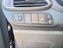 Hyundai i30 Wagon 1.4 T-GDI Comfort