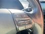 Hyundai i30 Wagon 1.4 T-GDI Comfort
