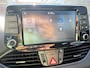 Hyundai i30 Wagon 1.4 T-GDI Comfort
