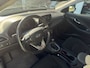 Hyundai i30 Wagon 1.4 T-GDI Comfort
