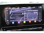 CUPRA Leon Sportstourer 1.4 e-Hybrid 245pk Performance DSG Automaat / Navigatie / LM 19 inch / Camera / Park Assist / Full LED / Wegkl trekhaak