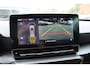 CUPRA Leon Sportstourer 1.4 e-Hybrid 245pk Performance DSG Automaat / Navigatie / LM 19 inch / Camera / Park Assist / Full LED / Wegkl trekhaak