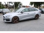 CUPRA Leon Sportstourer 1.4 e-Hybrid 245pk Performance DSG Automaat / Navigatie / LM 19 inch / Camera / Park Assist / Full LED / Wegkl trekhaak