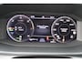 CUPRA Leon Sportstourer 1.4 e-Hybrid 245pk Performance DSG Automaat / Navigatie / LM 19 inch / Camera / Park Assist / Full LED / Wegkl trekhaak