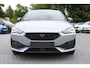 CUPRA Leon Sportstourer 1.4 e-Hybrid 245pk Performance DSG Automaat / Navigatie / LM 19 inch / Camera / Park Assist / Full LED / Wegkl trekhaak