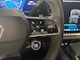 Renault Austral 1.2 E-Tech full hybrid 200 techno esprit Alpine AUTOMAAT AIRCO CAMERA CRUISE CONTROLE NAVI APPLE CARPLAY ANDROID AUTO HOGE INSTAP STOELVERWARMING STUURVERWARMING ZEER MOOIE AUTO