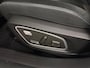 Renault Austral 1.2 E-Tech full hybrid 200 techno esprit Alpine AUTOMAAT AIRCO CAMERA CRUISE CONTROLE NAVI APPLE CARPLAY ANDROID AUTO HOGE INSTAP STOELVERWARMING STUURVERWARMING ZEER MOOIE AUTO