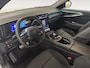 Renault Austral 1.2 E-Tech full hybrid 200 techno esprit Alpine AUTOMAAT AIRCO CAMERA CRUISE CONTROLE NAVI APPLE CARPLAY ANDROID AUTO HOGE INSTAP STOELVERWARMING STUURVERWARMING ZEER MOOIE AUTO