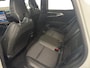 Renault Austral 1.2 E-Tech full hybrid 200 techno esprit Alpine AUTOMAAT AIRCO CAMERA CRUISE CONTROLE NAVI APPLE CARPLAY ANDROID AUTO HOGE INSTAP STOELVERWARMING STUURVERWARMING ZEER MOOIE AUTO