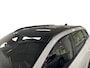 Renault Austral 1.2 E-Tech full hybrid 200 techno esprit Alpine AUTOMAAT AIRCO CAMERA CRUISE CONTROLE NAVI APPLE CARPLAY ANDROID AUTO HOGE INSTAP STOELVERWARMING STUURVERWARMING ZEER MOOIE AUTO