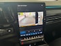 Renault Austral 1.2 E-Tech full hybrid 200 techno esprit Alpine AUTOMAAT AIRCO CAMERA CRUISE CONTROLE NAVI APPLE CARPLAY ANDROID AUTO HOGE INSTAP STOELVERWARMING STUURVERWARMING ZEER MOOIE AUTO