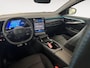 Renault Austral 1.2 E-Tech full hybrid 200 techno esprit Alpine AUTOMAAT AIRCO CAMERA CRUISE CONTROLE NAVI APPLE CARPLAY ANDROID AUTO HOGE INSTAP STOELVERWARMING STUURVERWARMING ZEER MOOIE AUTO