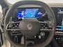 Renault Austral 1.2 E-Tech full hybrid 200 techno esprit Alpine AUTOMAAT AIRCO CAMERA CRUISE CONTROLE NAVI APPLE CARPLAY ANDROID AUTO HOGE INSTAP STOELVERWARMING STUURVERWARMING ZEER MOOIE AUTO