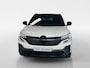 Renault Austral 1.2 E-Tech full hybrid 200 techno esprit Alpine AUTOMAAT AIRCO CAMERA CRUISE CONTROLE NAVI APPLE CARPLAY ANDROID AUTO HOGE INSTAP STOELVERWARMING STUURVERWARMING ZEER MOOIE AUTO