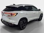 Renault Austral 1.2 E-Tech full hybrid 200 techno esprit Alpine AUTOMAAT AIRCO CAMERA CRUISE CONTROLE NAVI APPLE CARPLAY ANDROID AUTO HOGE INSTAP STOELVERWARMING STUURVERWARMING ZEER MOOIE AUTO