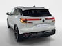 Renault Austral 1.2 E-Tech full hybrid 200 techno esprit Alpine AUTOMAAT AIRCO CAMERA CRUISE CONTROLE NAVI APPLE CARPLAY ANDROID AUTO HOGE INSTAP STOELVERWARMING STUURVERWARMING ZEER MOOIE AUTO