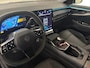 Renault Austral 1.2 E-Tech full hybrid 200 techno esprit Alpine AUTOMAAT AIRCO CAMERA CRUISE CONTROLE NAVI APPLE CARPLAY ANDROID AUTO HOGE INSTAP STOELVERWARMING STUURVERWARMING ZEER MOOIE AUTO