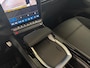 Renault Austral 1.2 E-Tech full hybrid 200 techno esprit Alpine AUTOMAAT AIRCO CAMERA CRUISE CONTROLE NAVI APPLE CARPLAY ANDROID AUTO HOGE INSTAP STOELVERWARMING STUURVERWARMING ZEER MOOIE AUTO