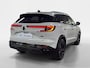 Renault Austral 1.2 E-Tech full hybrid 200 techno esprit Alpine AUTOMAAT AIRCO CAMERA CRUISE CONTROLE NAVI APPLE CARPLAY ANDROID AUTO HOGE INSTAP STOELVERWARMING STUURVERWARMING ZEER MOOIE AUTO